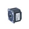 Buy cheap 1800RPM Brushless Gear Motor Bldc Gear Motor 48v Household Appliances from wholesalers