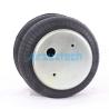 Buy cheap Double Convoluted Air Suspension Trailers De 133128 Suspension Parts from wholesalers