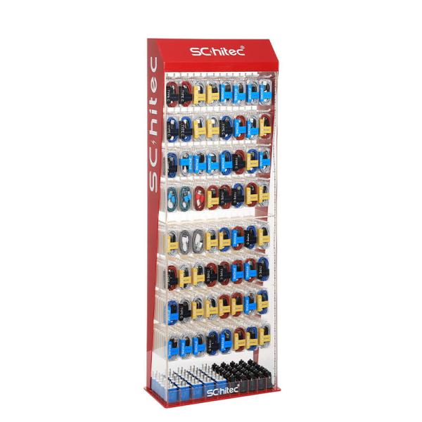 Buy cheap USB-A-S-S-W-VU from wholesalers