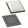 Buy cheap TMS320DM8148SCYE2 from wholesalers