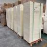 Buy cheap 150-320gsm Paper Cup Sheet Free Sample Available For Various Printing Needs from wholesalers