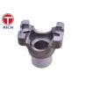 Buy cheap Machining Components CNC Turning Parts Stainless Steel Precision Machined Parts from wholesalers