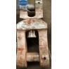 Buy cheap Jaw & Jaw Swivels Shackle Anchor Chain Fittings-China Shaipping Anchor Chain from wholesalers