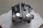 Belparts Excavator Parts K3V112 JCB220 R210-9 SK200-8 SK330-8 Gear Pump XJBN