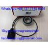 Buy cheap BMB6205/048S2/UA002A France Made Encoder Bearing BMB6205/048S2/EA002A Motor Bearing from wholesalers
