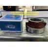 Buy cheap Clutch Bearing 86CL6395F HOWO Truck Parts Release Bearing from wholesalers