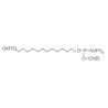 Buy cheap DNA RNA Synthesis Phosphoramidite And CPG Chemical Raw Materials from wholesalers