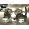 Buy cheap 336hp 371hp 18M3 18cbm 18000L Oil Tank Truck from wholesalers