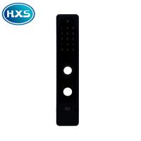 Buy cheap Household IMD Parts Intelligent Lock Wear Resistant And Textured product