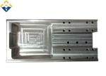 SS304 CNC Stainless Steel Parts