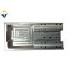 Buy cheap SS304 CNC Stainless Steel Parts from wholesalers