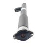 Buy cheap Mercedes - Benz W204 W207 Air Suspension Shock For Rear Right With ADS OEM 2073204430 2043203030 2010-2016 from wholesalers