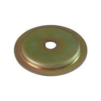 Buy cheap Chrome Plating Automotive Stamping Parts Copper Brass Aluminum Car Horn product