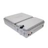 Buy cheap ABS 8/16 Core FTTH ODP Optical Fiber Termination Box from wholesalers