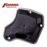 Buy cheap KEMMEX 518871 FU9A-21-500 F32Z-7A098A G4AEL Automatic Transmission Filter Car Fitment Mazda Ford Escape from wholesalers