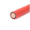 Buy cheap Solar 4mm Solar PV Cables 6mm2 for Solar Photovoltaic Car Low and Medium Voltage Cable from wholesalers