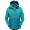 Buy cheap Customized Logo Winter Outdoor Windbreaker Jacket Sports Coat For Men And Women from wholesalers