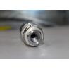 Buy cheap 723-40-51201 723-40-51200 Relief Main Valve Service Valve For PC228UU-1 Excavator from wholesalers