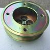 Buy cheap belt pulley 04252958 4252958 0425 2958 for deutz BF4M2012 engine from wholesalers