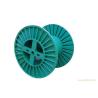 Buy cheap Corrugated Steel Bobbin Reel For Wire And Cable Making Machine from wholesalers