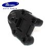 Buy cheap Rexwell Suspension lower ball joint for Nissan CARAVAN Urvan nv350 E25 E26 40160VW000 from wholesalers