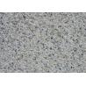 Buy cheap Environmental Friendly Natural Stone Spray Paint Anticorrosive For Architecture from wholesalers