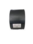 Residential Bonded Flexible Pipe , Chemical Resistant PVC Pipe DN200mm