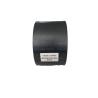 Buy cheap Residential Bonded Flexible Pipe , Chemical Resistant PVC Pipe DN200mm from wholesalers