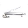 Buy cheap Paragon Cutter Parts No. 98444000 Assy, Actuator, Presser Foot CG1BN20-150Z from wholesalers
