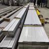 Buy cheap ASTM A276 A240 Steel Bar Ss 304 SUS304 Bar Ss Flat Bar Flat Stainless Steel Bar from wholesalers