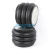 Buy cheap Triangle 6334/4430 Suspension Air Springs Contitech FT 330-29 430 Triple Convoluted from wholesalers