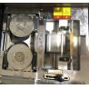 Buy cheap A4 Intelligent Glue Binding Machine 150 - 250books/h from wholesalers