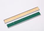 Sander Machine Sisal Fiber Strip Brush 2.0mm For Sanding And Polishing