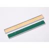 Buy cheap Sander Machine Sisal Fiber Strip Brush 2.0mm For Sanding And Polishing from wholesalers