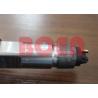Buy cheap Nozzle Bosch Diesel Fuel Injectors Diesel Engine Fuel Injector 0445120310 from wholesalers