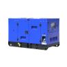 Buy cheap Small Power Water Cooled 40 Kva 30kva 20kva Cummins Generator Set from wholesalers