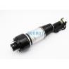 Buy cheap A2113209313 W211 Mercedes Air Suspension E Class E200 E500 Front Left from wholesalers