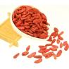 Buy cheap 2018 new crop goji berries goji, gojiberry, goji berries medical function chinese wolfberry, grade A from wholesalers