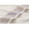 Buy cheap 2016 Hot selling discount luxury cotton best bath towels on sale from wholesalers