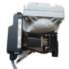 Buy cheap Electronic Drain Valve 1622855181 Ewd 330 Energy Mining for Atlas Air Compressor Parts from wholesalers