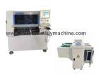 1 Head 6 Suction Nozzles Used SMT Placement Machine JX 100 JX 350 FX 3RA