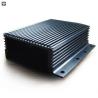 Buy cheap Euro 4 EEC COC Lithium Or Lead Acid Electric Cars Aluminum Profiles from wholesalers