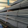 Buy cheap HRB335 HRB400 HRB400E HRB500 Deformed Steel Rebar for Thailand Construction Projects from wholesalers