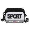 Buy cheap Crossbody bag women 2018 new wave mini Korean version of harajuku single-shoulder camera with fashion from wholesalers