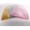 Buy cheap Lightweight Colorful Polyester Waterproof Cat Tent Cute Pet Supplies 43x43x41cm from wholesalers