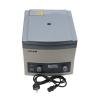 Buy cheap Table Top Laboratory Centrifuge Machine High Speed Medical Equipment from wholesalers