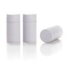 Buy cheap 18mm 25mm 28mm Ropp Aluminium Bottle Caps For Wine Glass Bottle from wholesalers