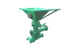 Onshore Rig Drilling Mud Hopper , High Efficiency Jet Mud Mixer Machine