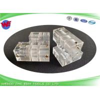 Buy cheap X052B617H02 DEY6600 DGV7600 DJP3400 Mitsubishi MV Pipe END Block X052B641G51 product