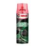 Buy cheap Fuel Injection Air Intake Car Engine Cleaner Spray Carbon Deposit Remover from wholesalers